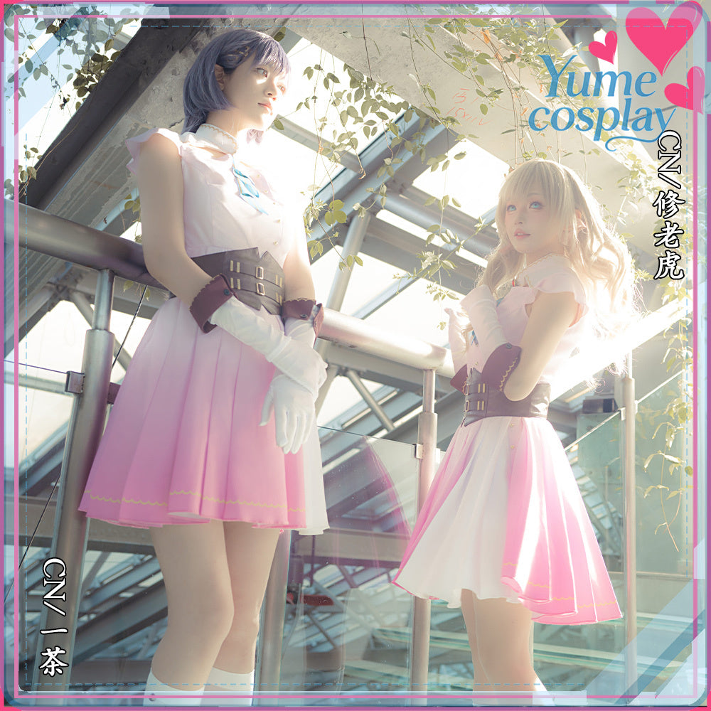 24h-ship-vtuber-seraph-dazzlegarden-sporty-cosplay-costume-dm11448