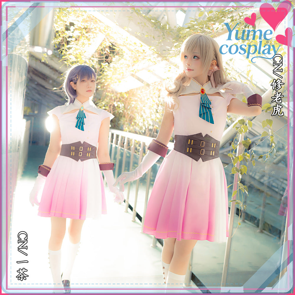 24h-ship-vtuber-seraph-dazzlegarden-sporty-cosplay-costume-dm11448