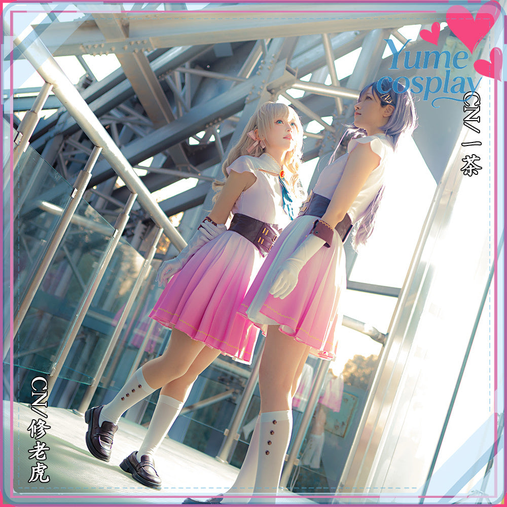 24h-ship-vtuber-seraph-dazzlegarden-sporty-cosplay-costume-dm11448