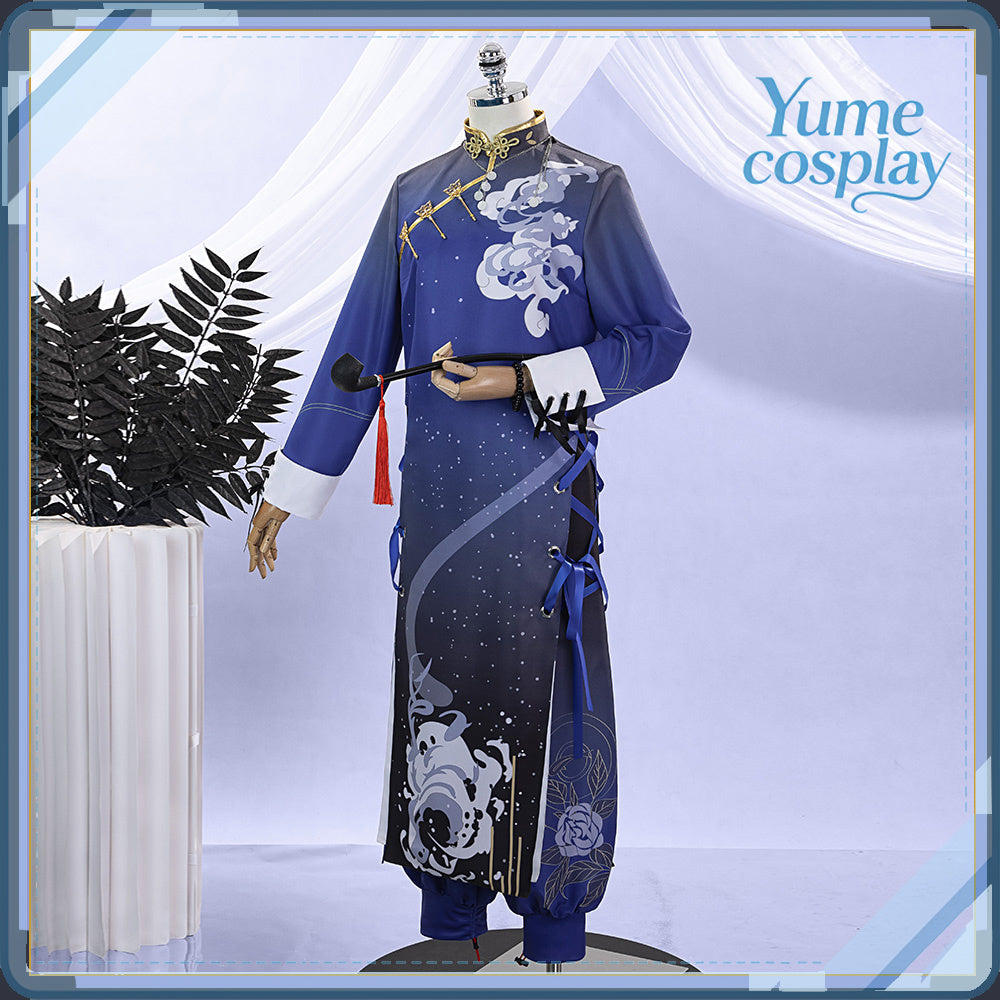 24h-ship-vtuber-seraph-dazzlegarden-sporty-cosplay-costume-dm11448