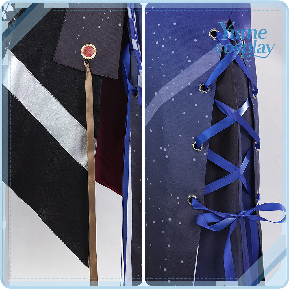 24h-ship-vtuber-seraph-dazzlegarden-sporty-cosplay-costume-dm11448
