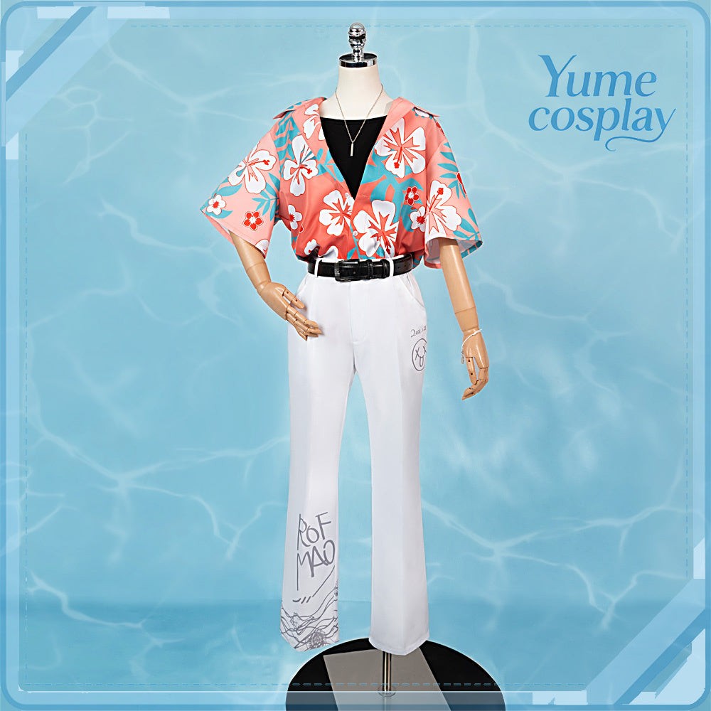 24h-ship-vtuber-seraph-dazzlegarden-sporty-cosplay-costume-dm11448