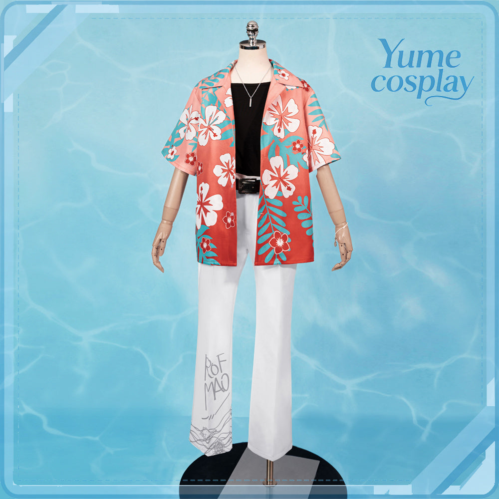 24h-ship-vtuber-seraph-dazzlegarden-sporty-cosplay-costume-dm11448