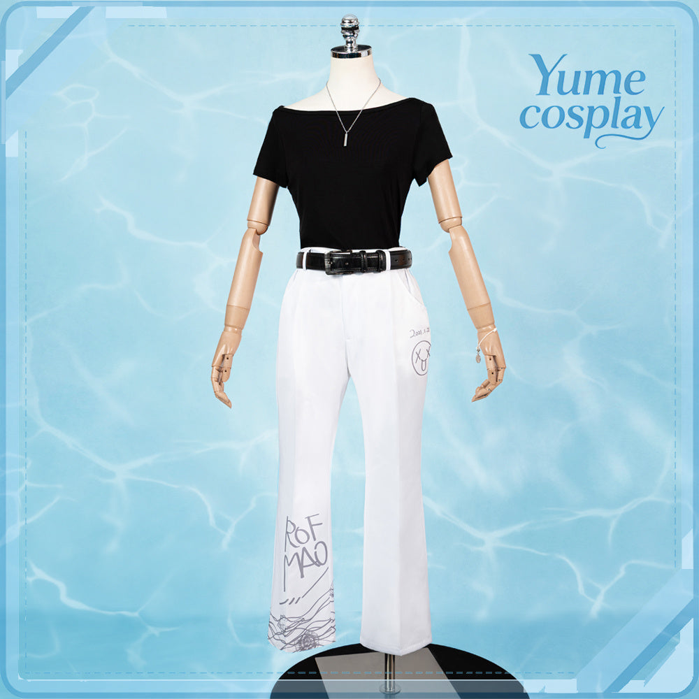 24h-ship-vtuber-seraph-dazzlegarden-sporty-cosplay-costume-dm11448