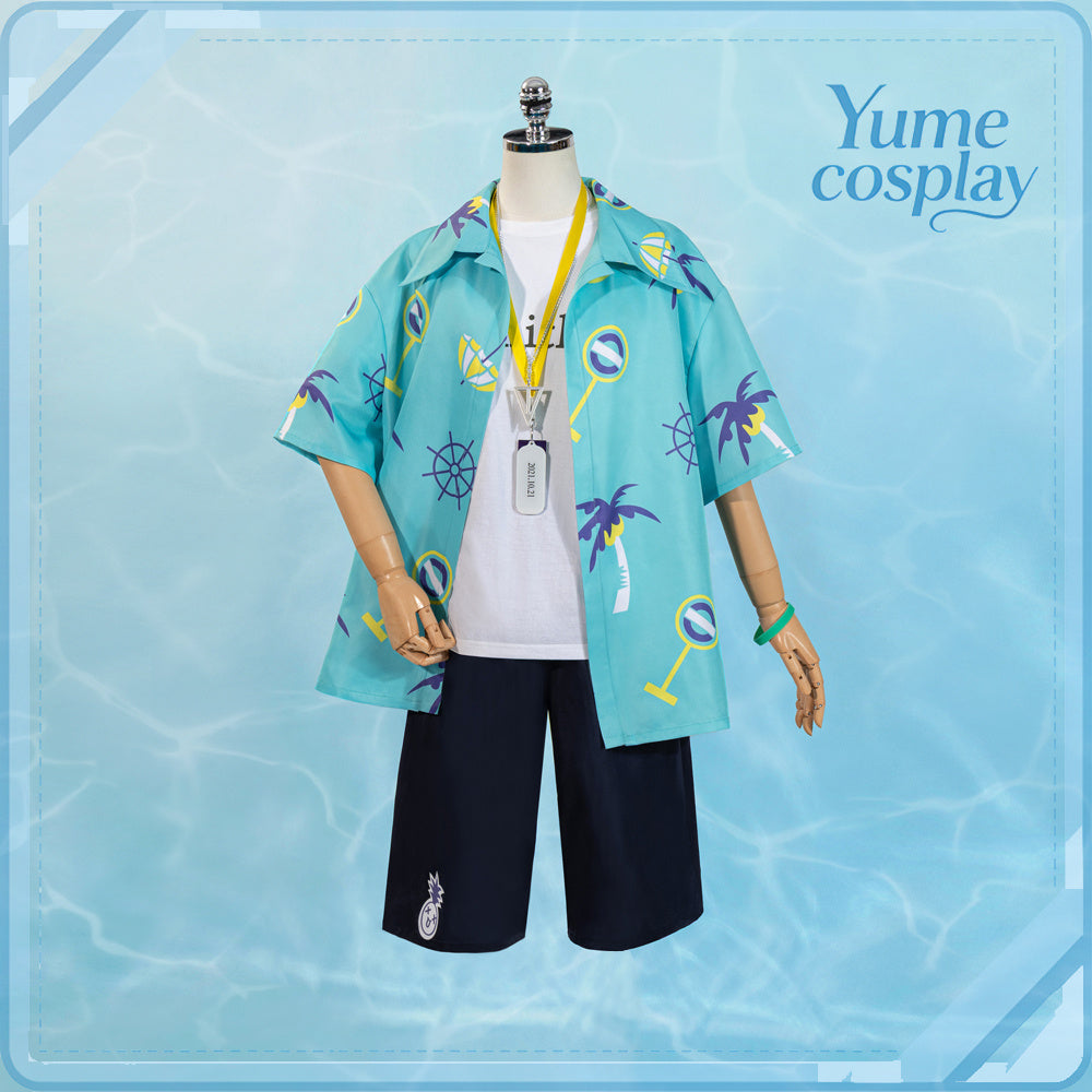 24h-ship-vtuber-seraph-dazzlegarden-sporty-cosplay-costume-dm11448