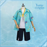 24h-ship-vtuber-seraph-dazzlegarden-sporty-cosplay-costume-dm11448