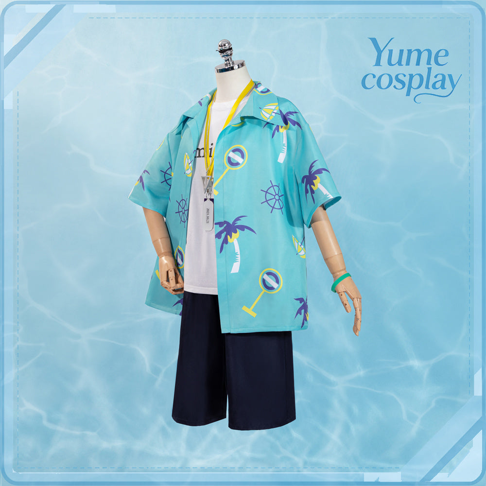 24h-ship-vtuber-seraph-dazzlegarden-sporty-cosplay-costume-dm11448