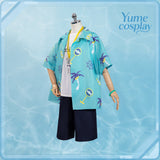 24h-ship-vtuber-seraph-dazzlegarden-sporty-cosplay-costume-dm11448