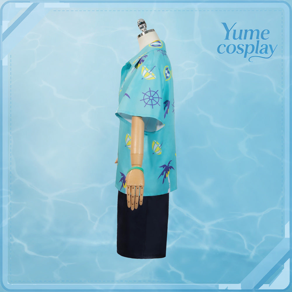 24h-ship-vtuber-seraph-dazzlegarden-sporty-cosplay-costume-dm11448