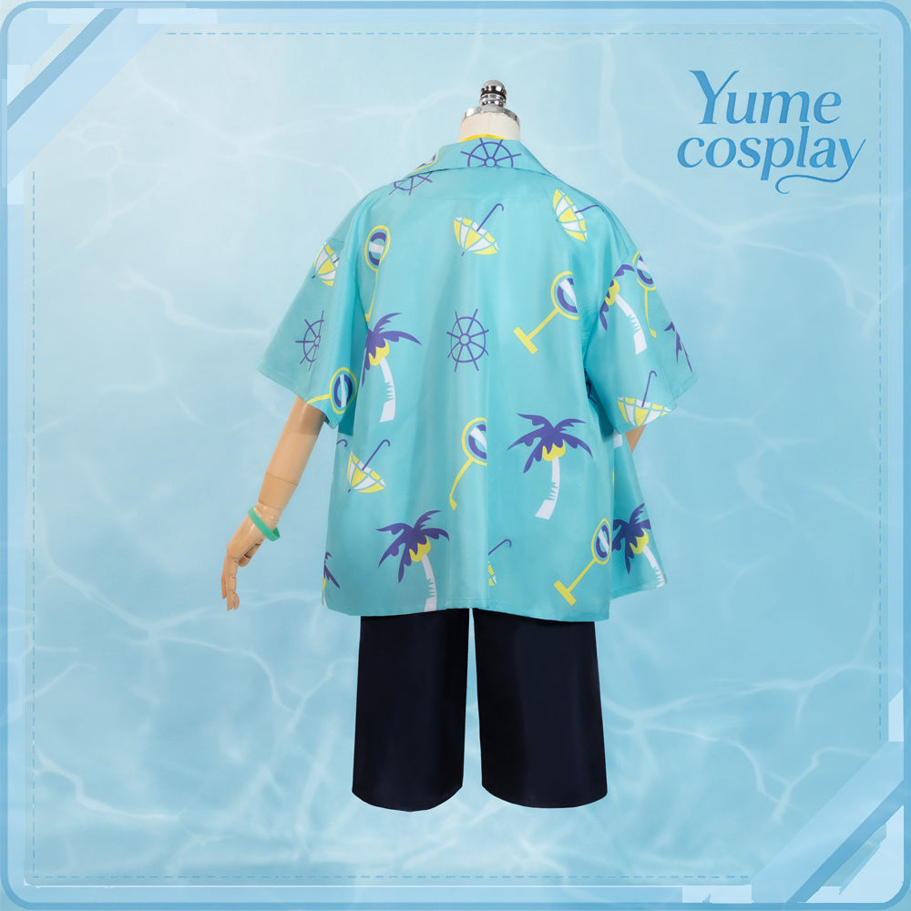 24h-ship-vtuber-seraph-dazzlegarden-sporty-cosplay-costume-dm11448