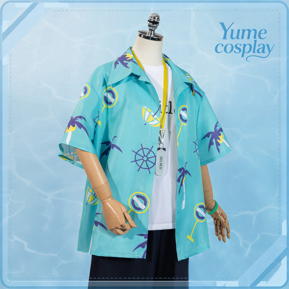 24h-ship-vtuber-seraph-dazzlegarden-sporty-cosplay-costume-dm11448