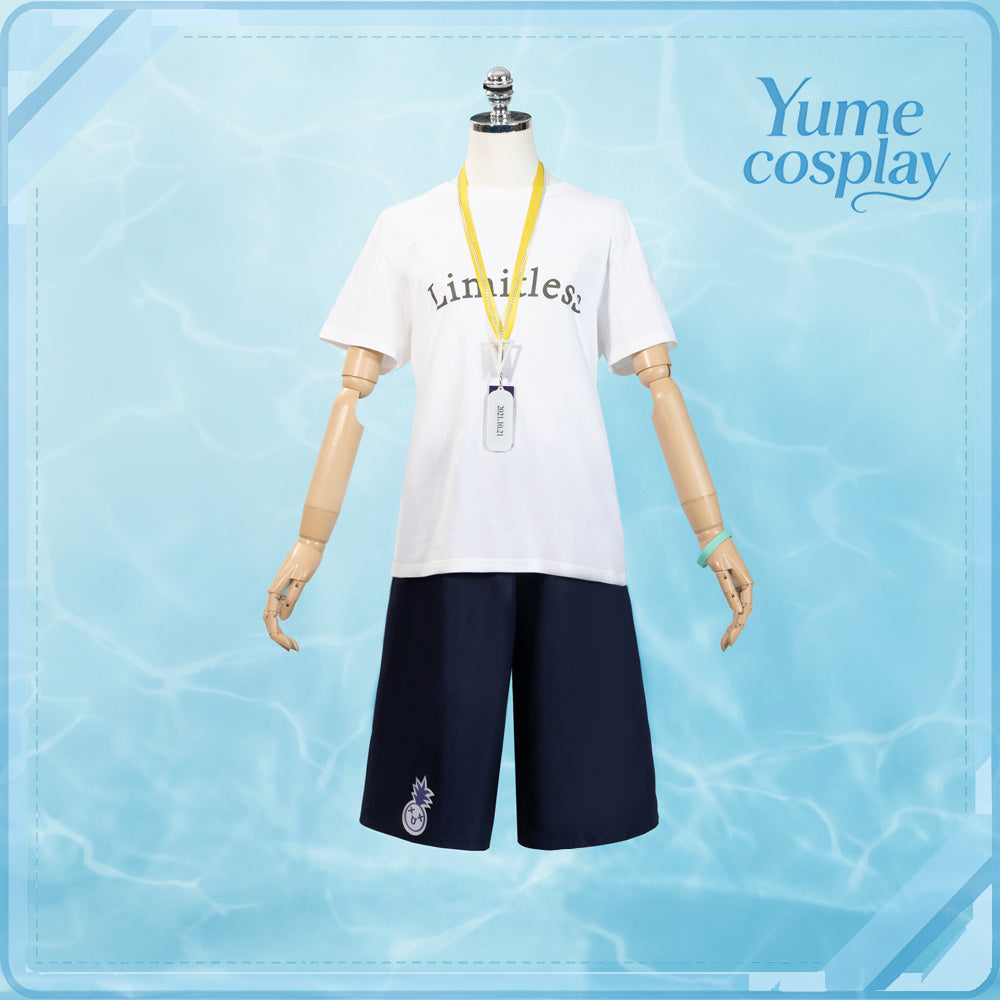 24h-ship-vtuber-seraph-dazzlegarden-sporty-cosplay-costume-dm11448
