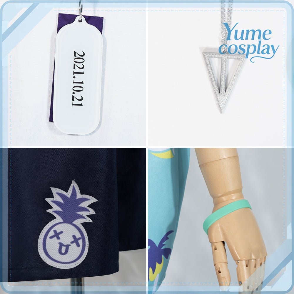 24h-ship-vtuber-seraph-dazzlegarden-sporty-cosplay-costume-dm11448