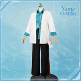 24h-ship-vtuber-seraph-dazzlegarden-sporty-cosplay-costume-dm11448
