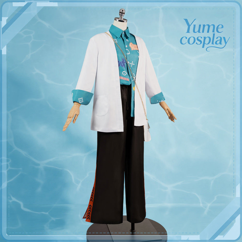 24h-ship-vtuber-seraph-dazzlegarden-sporty-cosplay-costume-dm11448