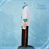 24h-ship-vtuber-seraph-dazzlegarden-sporty-cosplay-costume-dm11448