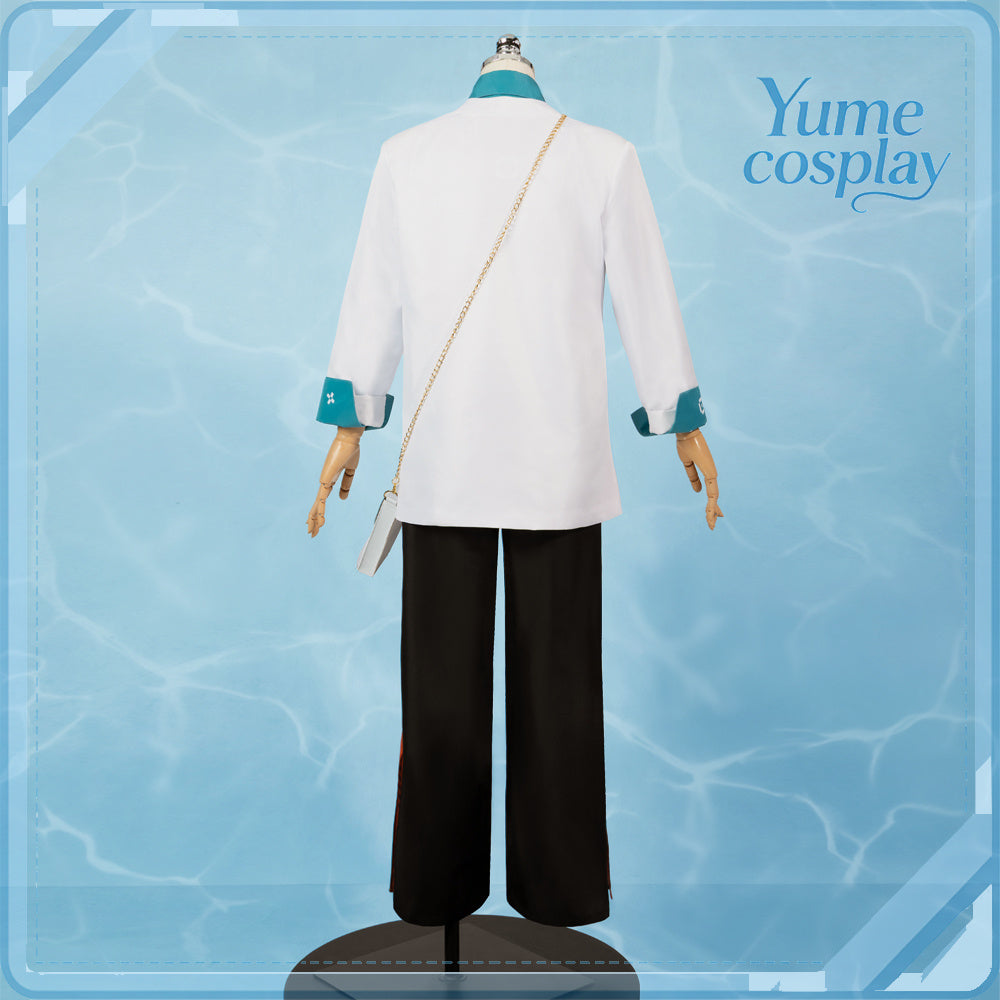 24h-ship-vtuber-seraph-dazzlegarden-sporty-cosplay-costume-dm11448