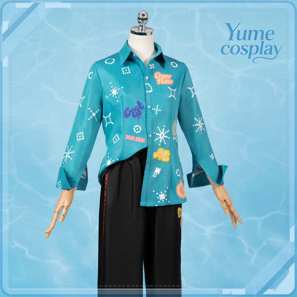 24h-ship-vtuber-seraph-dazzlegarden-sporty-cosplay-costume-dm11448