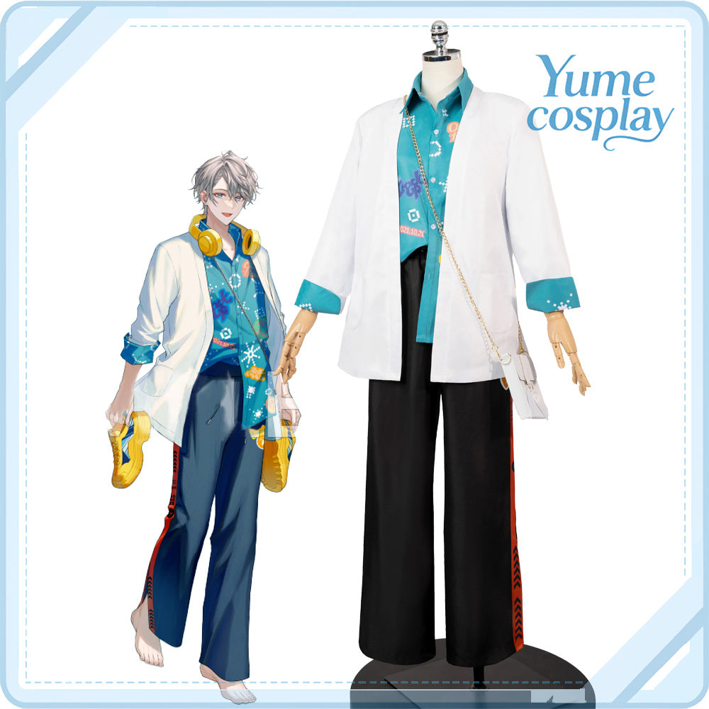 24h-ship-vtuber-seraph-dazzlegarden-sporty-cosplay-costume-dm11448