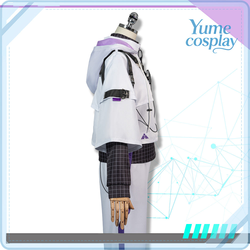 24h-ship-vtuber-seraph-dazzlegarden-sporty-cosplay-costume-dm11448