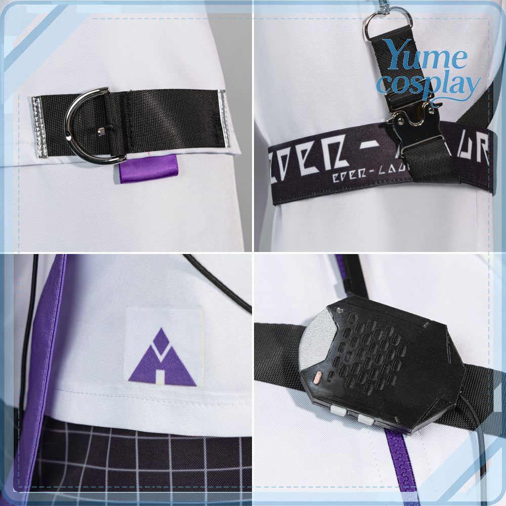 24h-ship-vtuber-seraph-dazzlegarden-sporty-cosplay-costume-dm11448