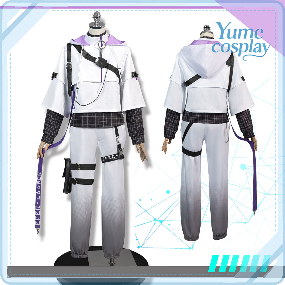 24h-ship-vtuber-seraph-dazzlegarden-sporty-cosplay-costume-dm11448