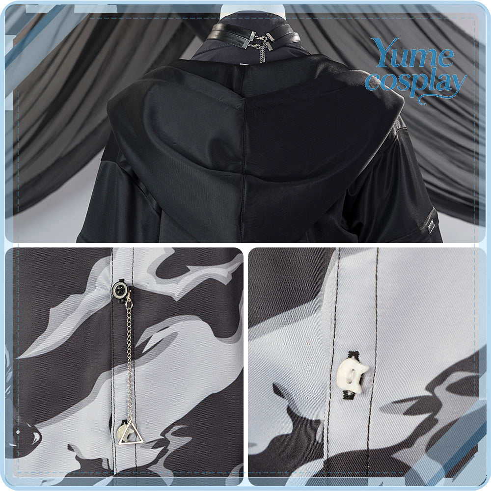 24h-ship-vtuber-seraph-dazzlegarden-sporty-cosplay-costume-dm11448