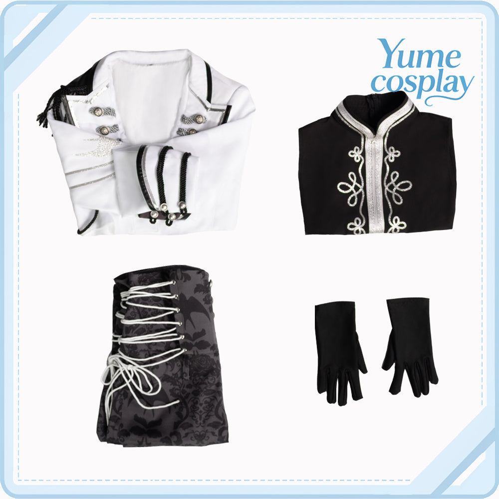 24h-ship-vtuber-seraph-dazzlegarden-sporty-cosplay-costume-dm11448