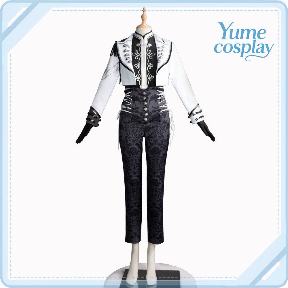 24h-ship-vtuber-seraph-dazzlegarden-sporty-cosplay-costume-dm11448