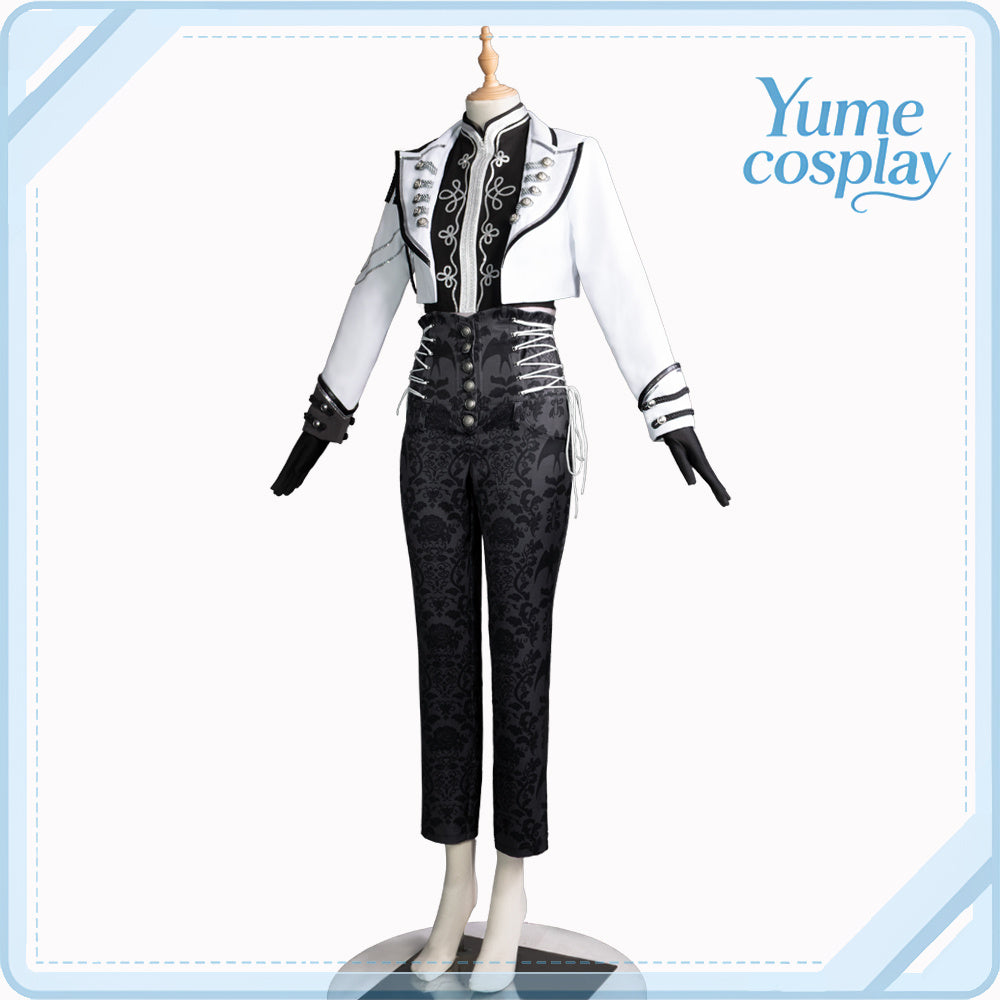 24h-ship-vtuber-seraph-dazzlegarden-sporty-cosplay-costume-dm11448