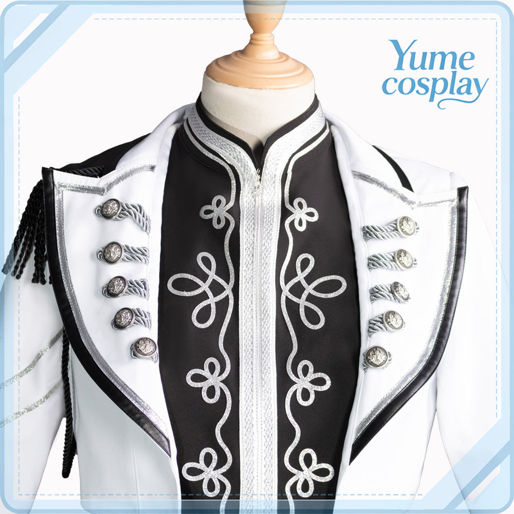 24h-ship-vtuber-seraph-dazzlegarden-sporty-cosplay-costume-dm11448
