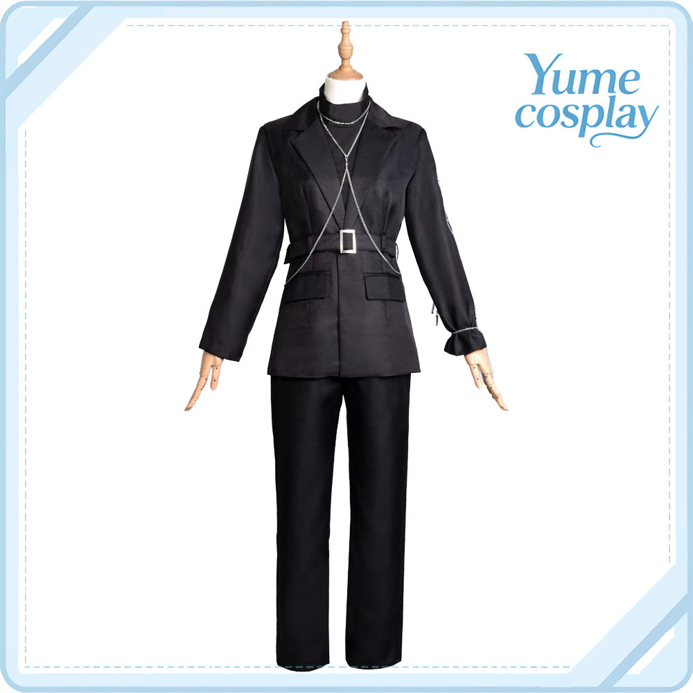 vtuber-seraph-dazzlegarden-sporty-cosplay-costume-dm11448
