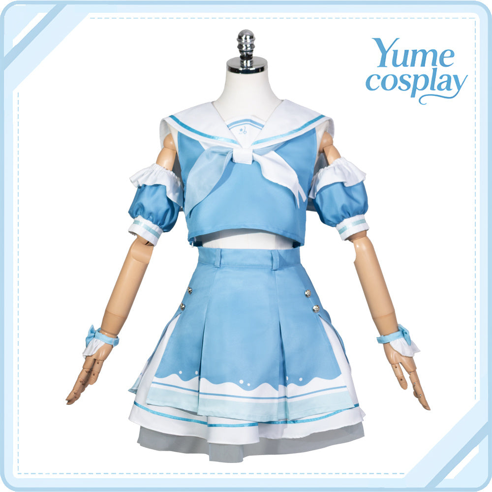 vtuber-seraph-dazzlegarden-sporty-cosplay-costume-dm11448