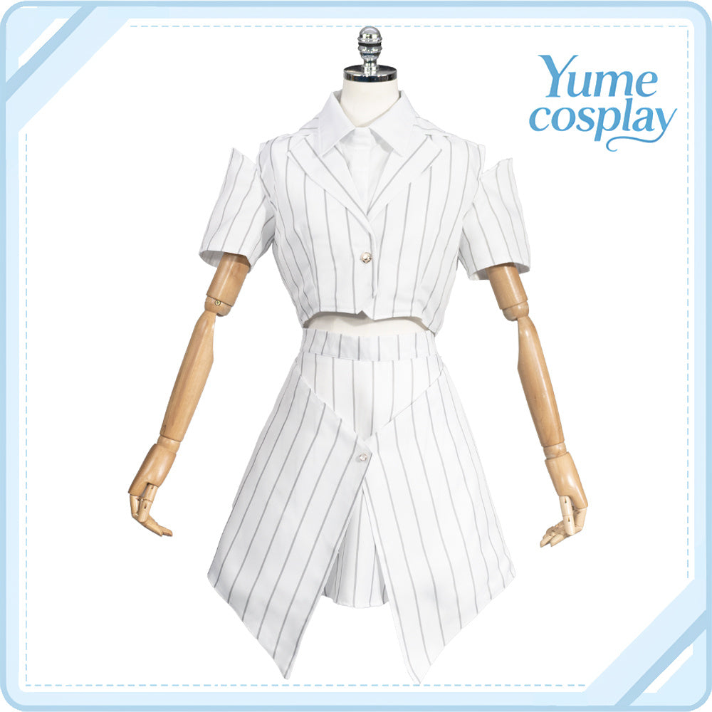 vtuber-seraph-dazzlegarden-sporty-cosplay-costume-dm11448