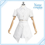 vtuber-seraph-dazzlegarden-sporty-cosplay-costume-dm11448