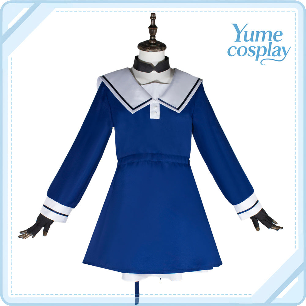 vtuber-seraph-dazzlegarden-sporty-cosplay-costume-dm11448