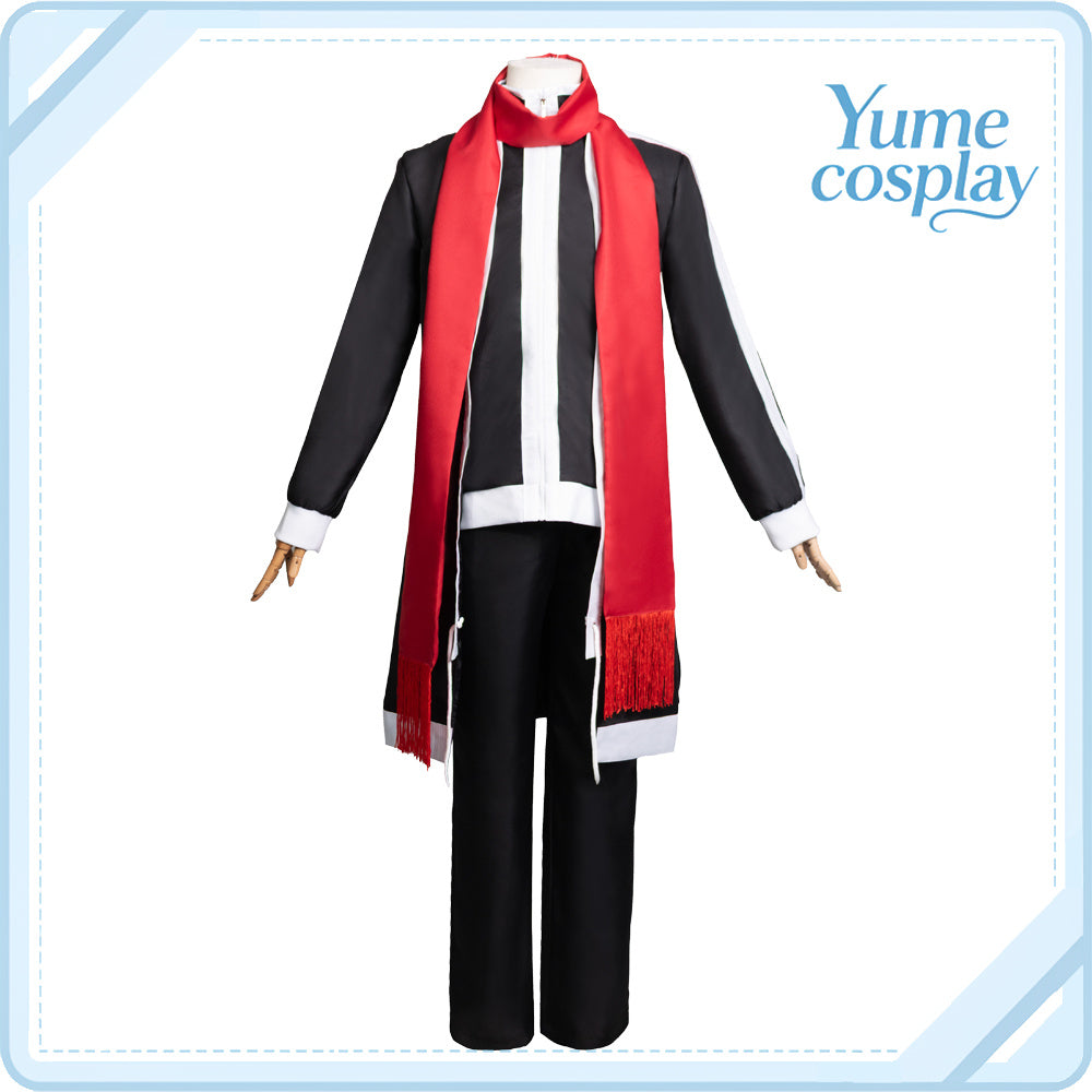 vtuber-seraph-dazzlegarden-sporty-cosplay-costume-dm11448