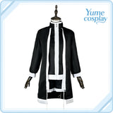 vtuber-seraph-dazzlegarden-sporty-cosplay-costume-dm11448