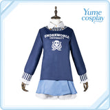 vtuber-seraph-dazzlegarden-sporty-cosplay-costume-dm11448