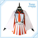 vtuber-seraph-dazzlegarden-sporty-cosplay-costume-dm11448