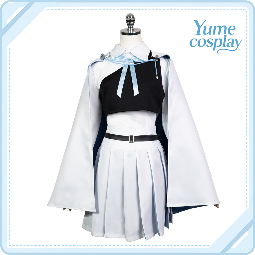 vtuber-seraph-dazzlegarden-sporty-cosplay-costume-dm11448