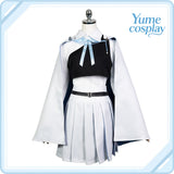 vtuber-seraph-dazzlegarden-sporty-cosplay-costume-dm11448