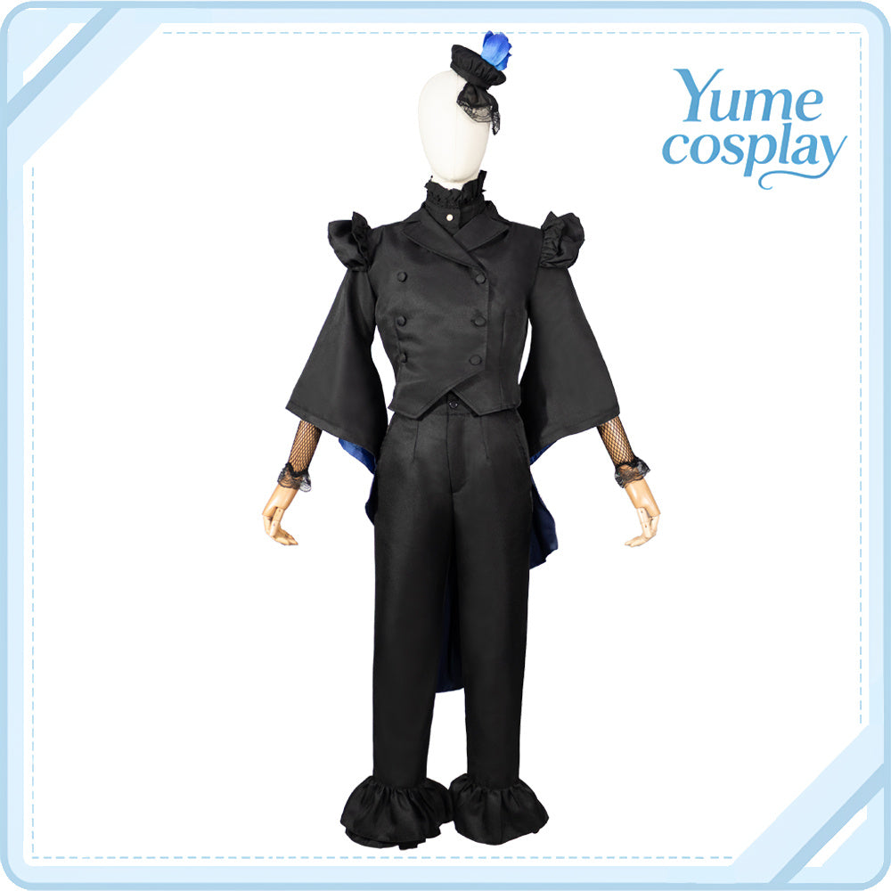 vtuber-seraph-dazzlegarden-sporty-cosplay-costume-dm11448