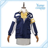 vtuber-seraph-dazzlegarden-sporty-cosplay-costume-dm11448