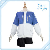 vtuber-seraph-dazzlegarden-sporty-cosplay-costume-dm11448