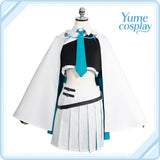 vtuber-seraph-dazzlegarden-sporty-cosplay-costume-dm11448