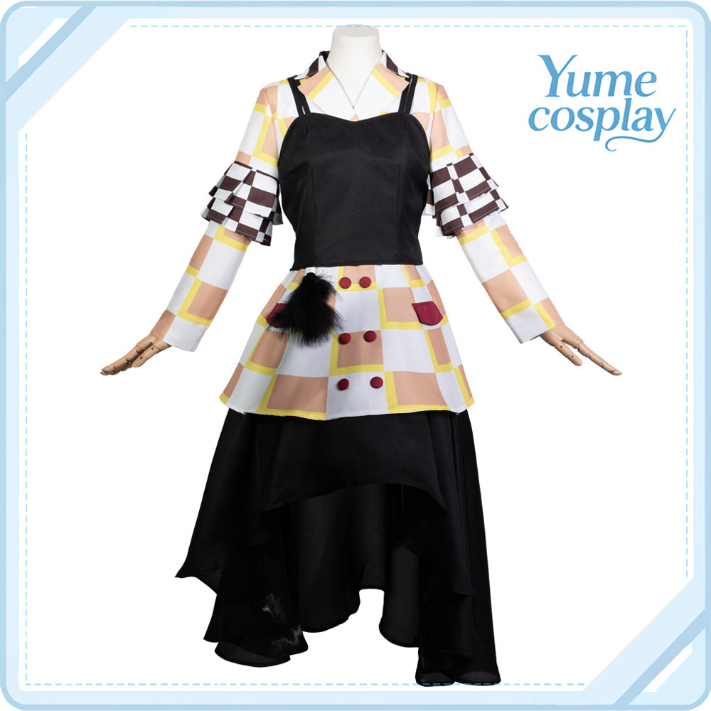 vtuber-seraph-dazzlegarden-sporty-cosplay-costume-dm11448