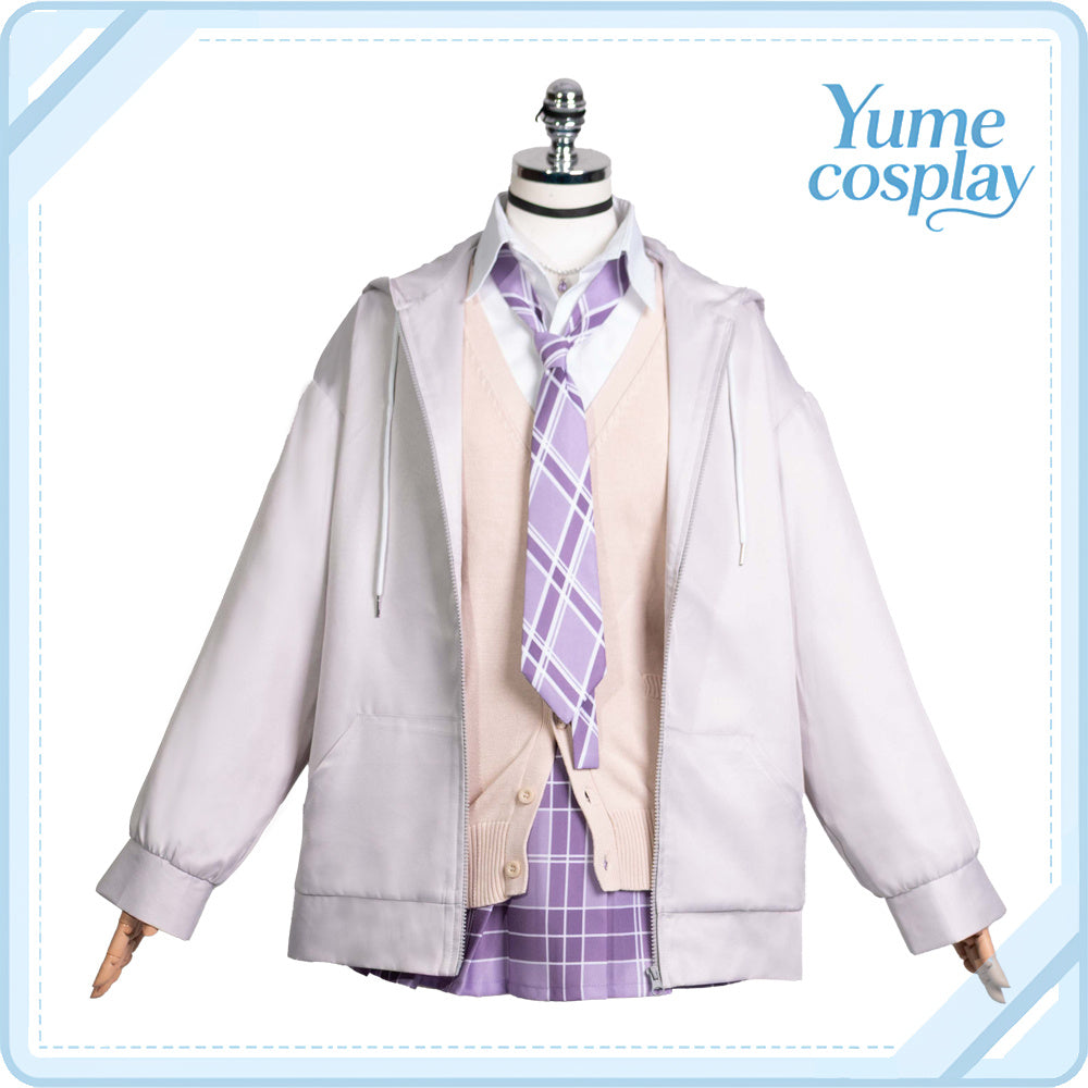 vtuber-seraph-dazzlegarden-sporty-cosplay-costume-dm11448