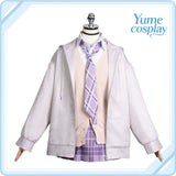 vtuber-seraph-dazzlegarden-sporty-cosplay-costume-dm11448
