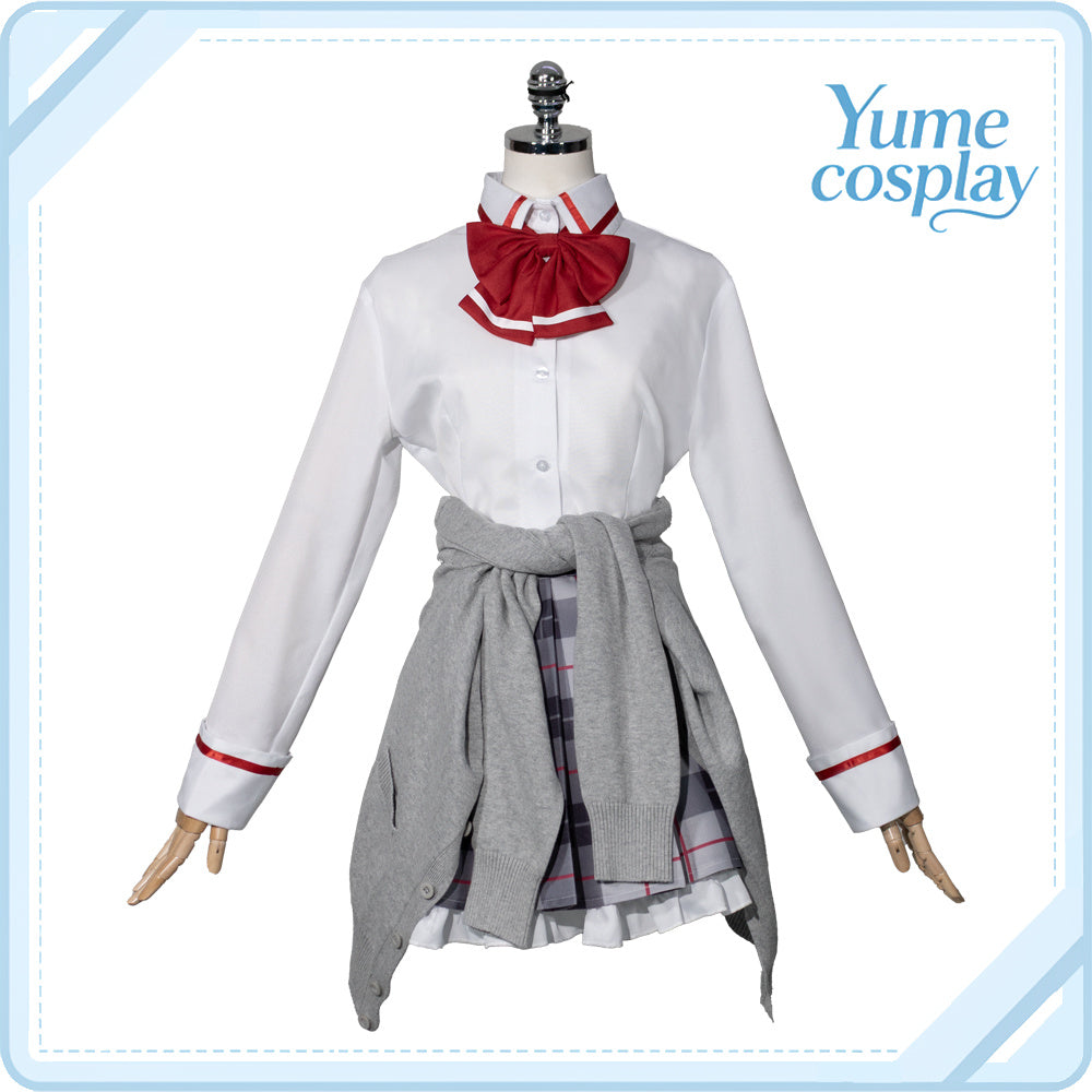 vtuber-seraph-dazzlegarden-sporty-cosplay-costume-dm11448